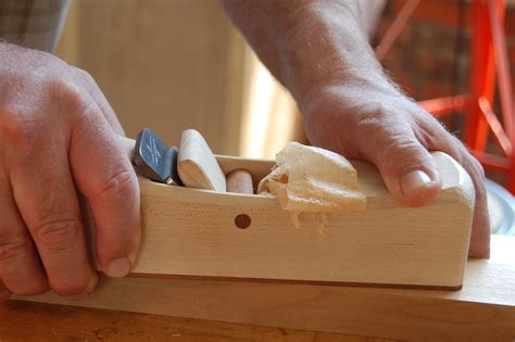 Philadelphia Furniture Workshop