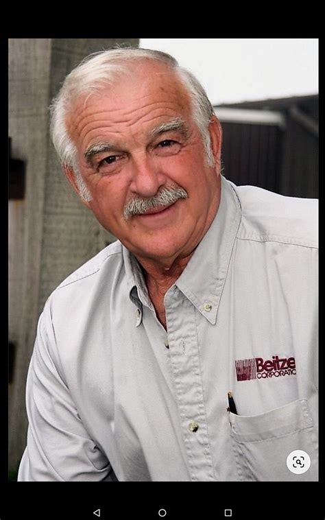 Pin by Diairton.Art Airton on BELLOS HOMBRES | Handsome older men