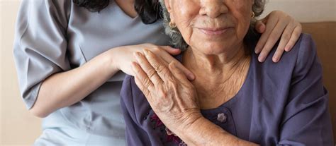 archives des projets  alzheimer recherche