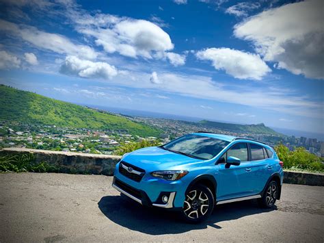 How an Ad Campaign Made Lesbians Fall in Love with Subaru : r/subaru