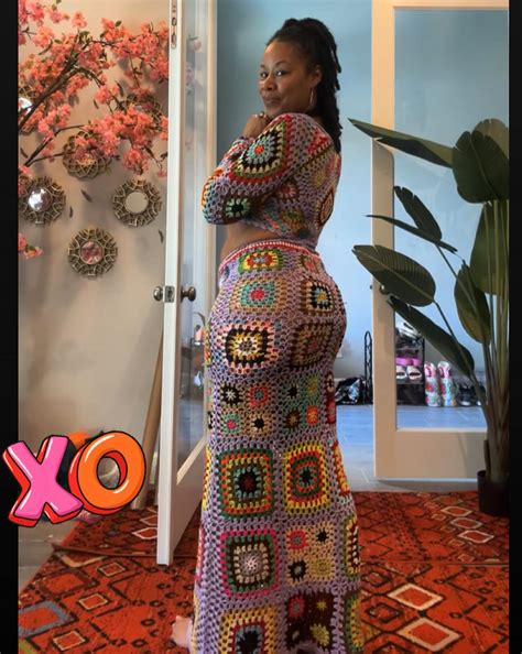 Berry Meng (@xo.strawberrymeng.xo) • Instagram photos and videos