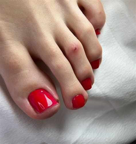 МАНИКЮР СПБ НАРАЩИВАНИЕ ногтей | КОМЕНДАНТСКИЙ (@lemurnadya_nails ...