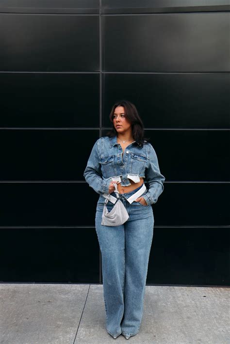 Maleni Cruz