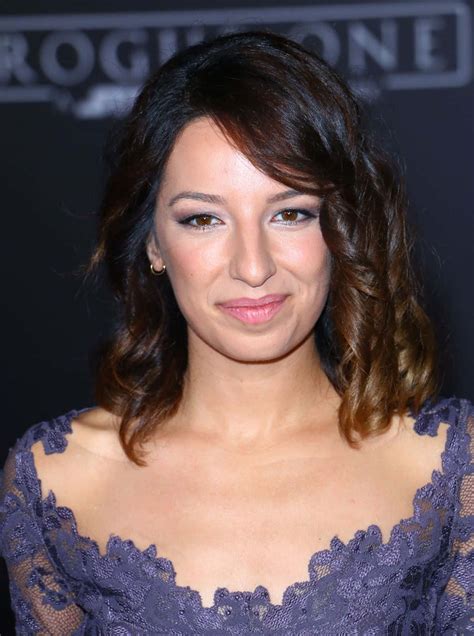 Download Actress Vanessa Lengies Radiant In Red Wallpaper | Wallpapers.com