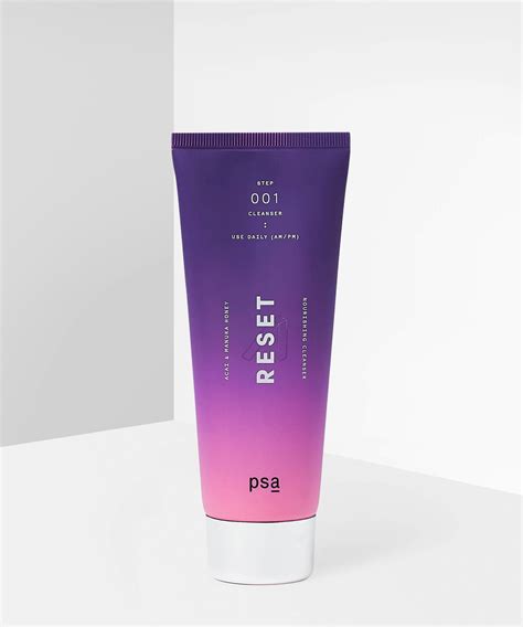 PSA Skin Review: Best Moisturiser, Serum, Cleanser