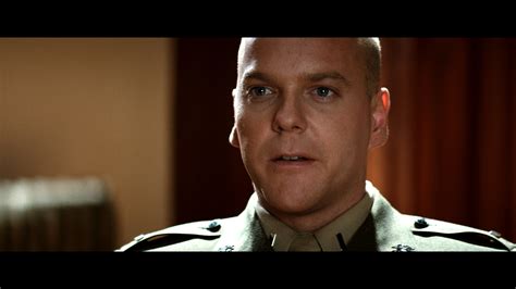 This surprising cast of a few good men secret story surfaces 8