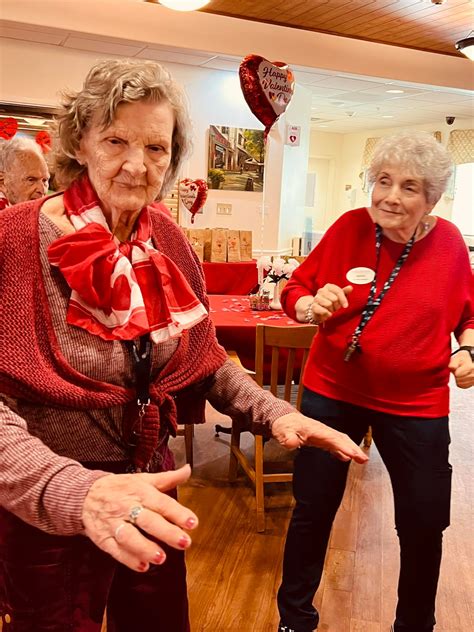 Seasons Largo Assisted Living Community | Largo FL