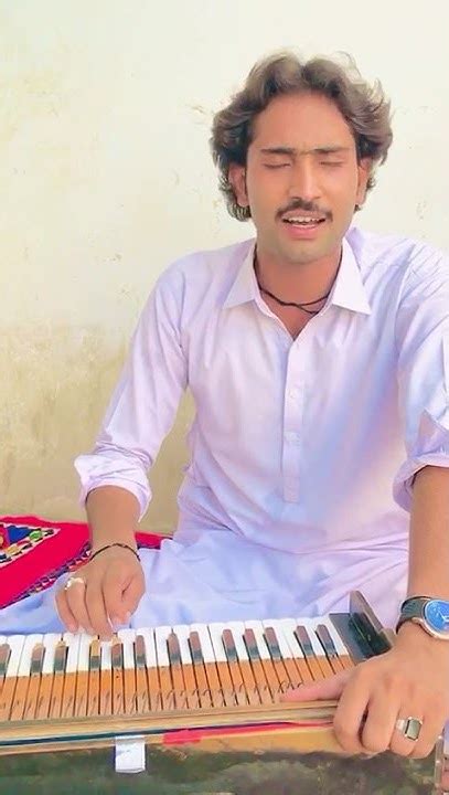 singer raja ameer bux mangnejo wishing singer asad ali   birthday