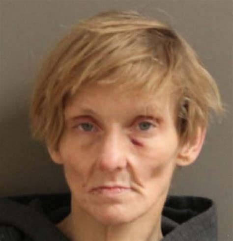 update located  rcmp search   year  woman missing