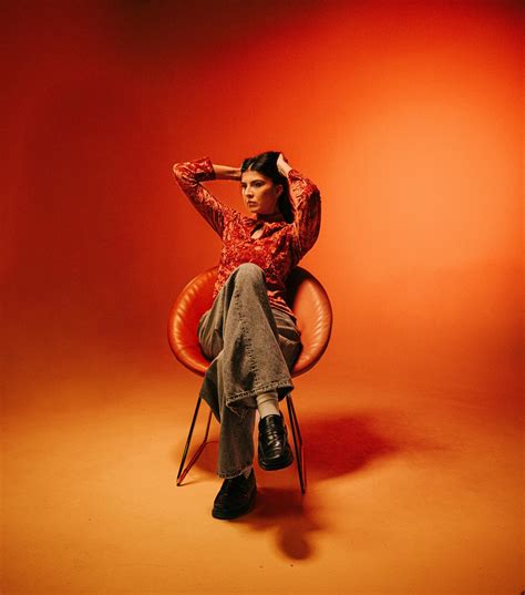 Blondes+Spread+Legs+Naked Photos, Download The BEST Free Blondes+Spread