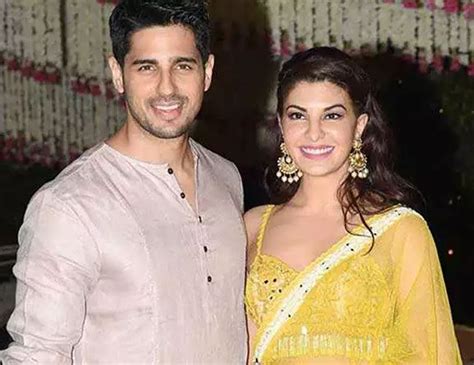 Jacqueline Fernandez Boyfriend