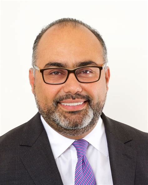 martin rodil  daily beast