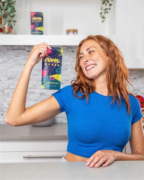 Primal Queen - Radiant smiles powered by Primal Queen! 😁 | Facebook