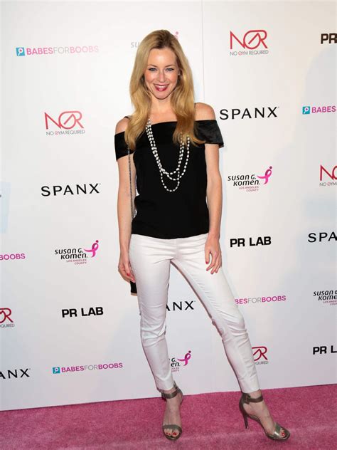 50 Hot Jessica Morris Photos Are Hot As Hell - 12thBLOG