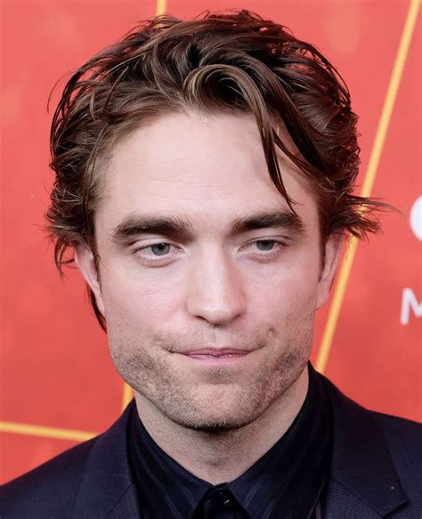 Pin by R R on R.P. 2018 | Robert pattinson, Robert, Robert pattinson