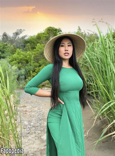 Jada Koi Nude OnlyFans Leaks - Photo #2041311 - Fapopedia