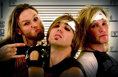 reverse grip announce australian   maytherockbewithyoucom