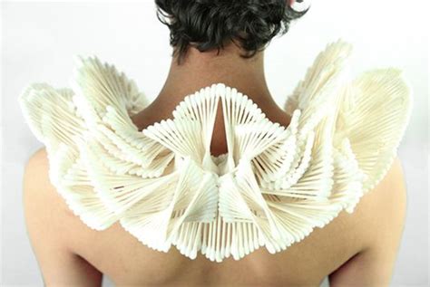 wonderful examples  design symmetry creative bloq