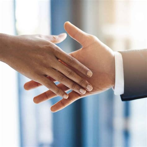 chicago truck accident attorney 6