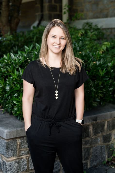 Courtney Hart, LCSW-C | Neurodiversity Affirming Evaluations for ADHD