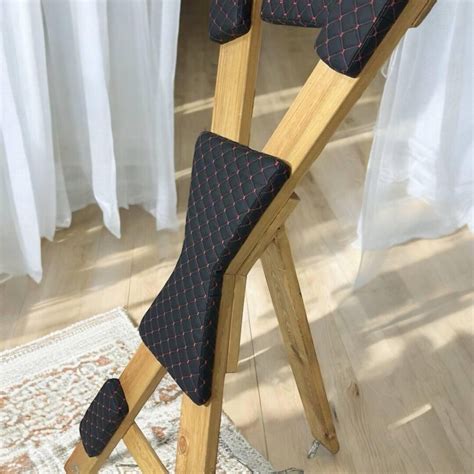 dungeon furniture spanking bench bdsm furniture bondage chair