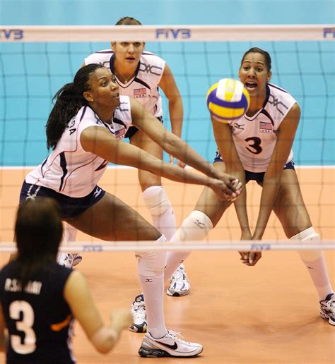 Logan Tom Net Worth - Wiki, Age, Weight and Height, Relationships