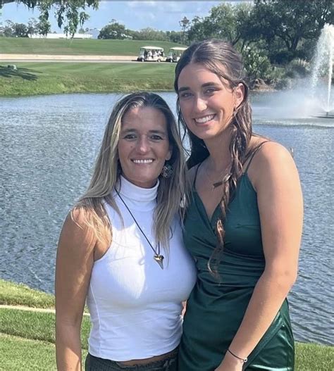 GoFundMe Seeking Help for Former Montauk Teen in Critical Condition