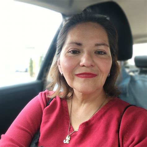 Los Marineros Son Las Alas Del Amor 4