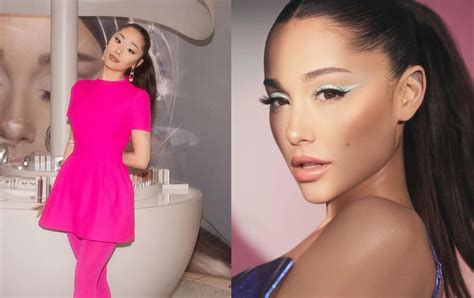 What is the point of the scene in the Japanese restaurant, with Don and