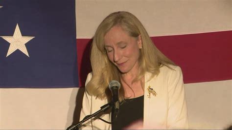 Virginia 2022 Midterm Election Results: Nailbiter win for Abigail ...
