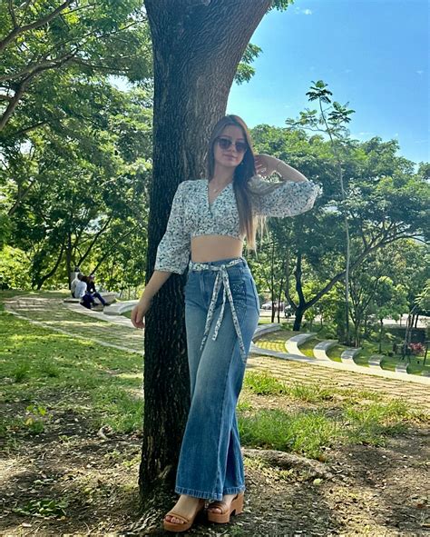 Leidy Alvarez Corral | Vibra bonito, y traerás cosas bonitas 🥰 | Instagram