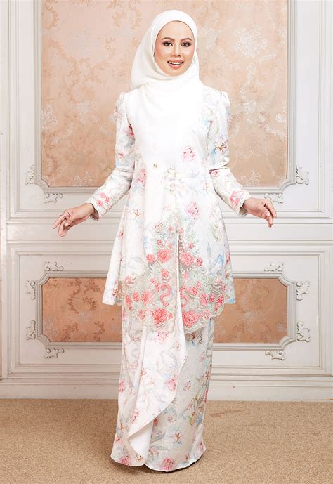 Kebaya