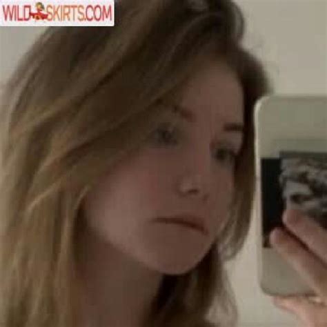 devdar_ia nsfw - The Ultimate Collection