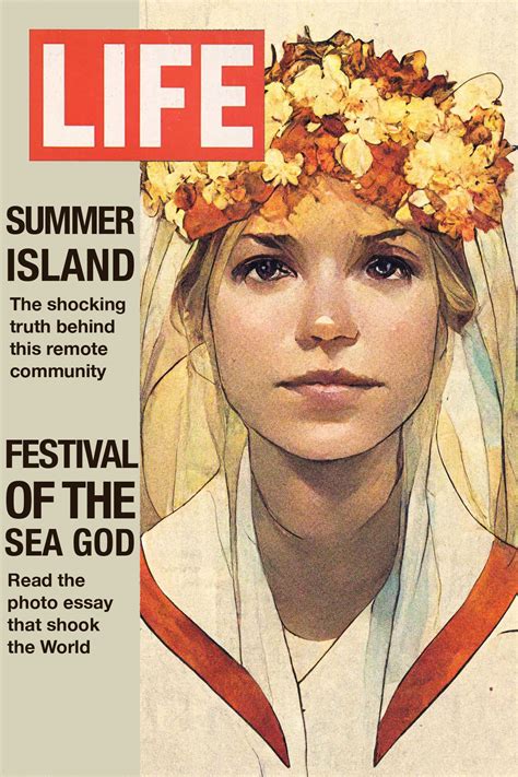 How to create a comic book lessons are trending for new artists 28