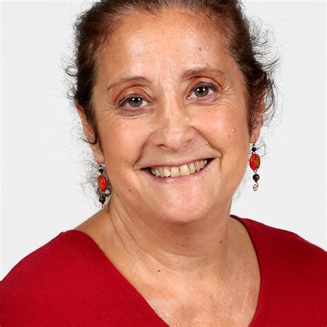 Alice Mannette | St. Cloud Times