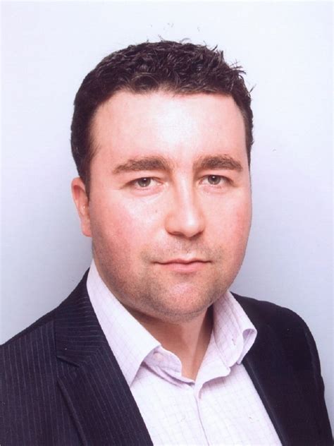 Accompagner le cycle de vie client, une stratégie e-mailing efficace