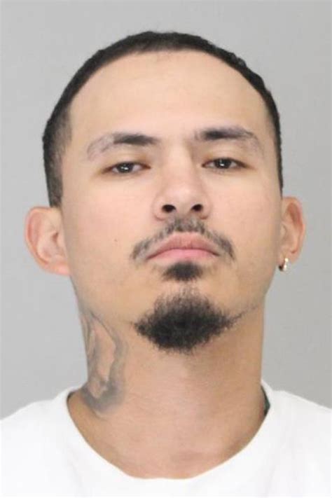 Texas man shoots through door at would-be burglars posing as