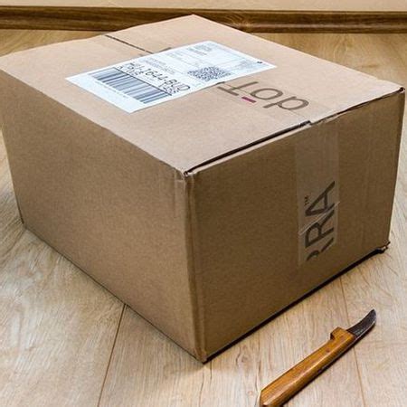 how to file claim with amazon