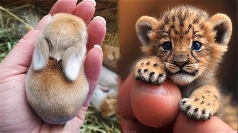 worlds cutest baby wild animals zoo babies  baby animals born