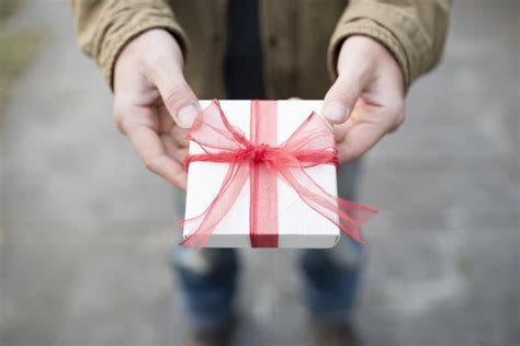 geben und bekommen  der beziehung britta hochheimer