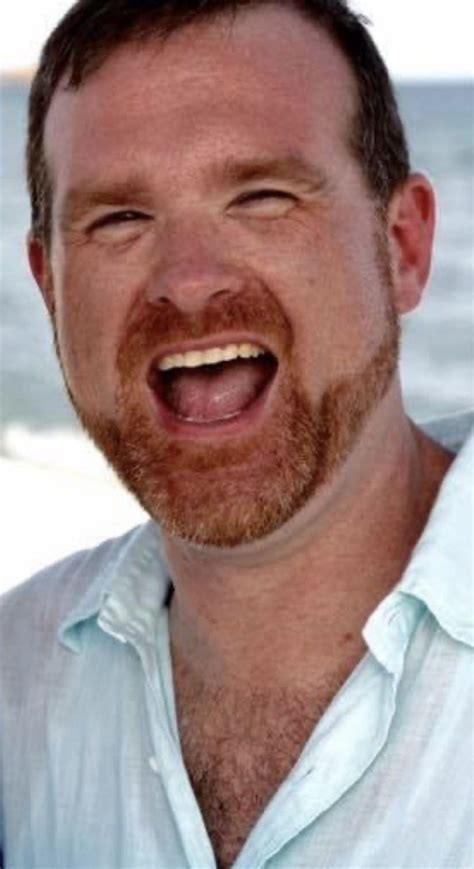 People are talking about the johnson quimby funeral home atmore alabama