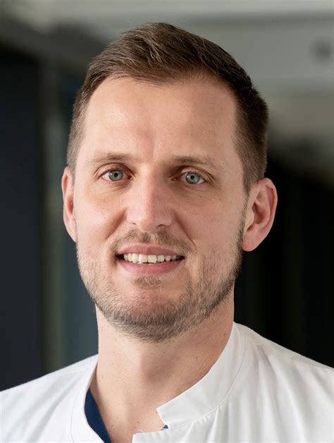 Praxis Dr Med Univ Budapest Thomas Knaus 2
