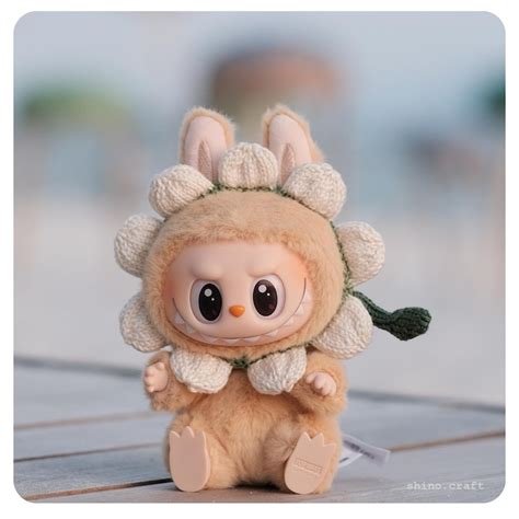 Labubu Outfit - Etsy Singapore