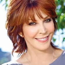 Sue Shifrin - Encyclopaedia Metallum: The Metal Archives