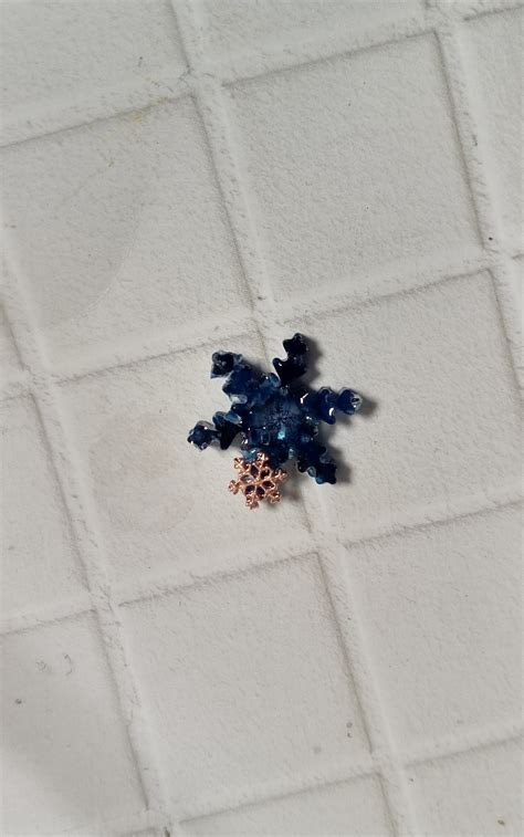 こんな感じ… ️作ってみましたぁ (ӦvӦ｡) | Beach Angel♪Angel Summer☆ミ