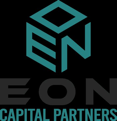 instantly sell  house  texas eon capital partners
