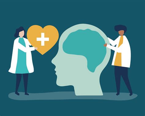 Colombia: La importancia de la salud en el ámbito escolar