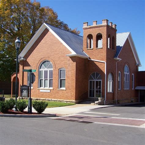 Sunday Evening Worship Service | Joel Danley | By Dunlap church of