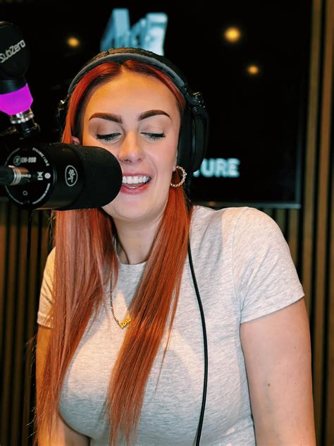 Leanne Louise - Whatever it is… Just do it. Wing it, you...