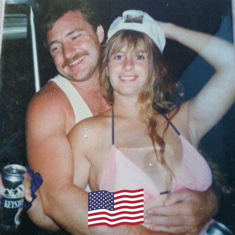 Amber Saindon Donley